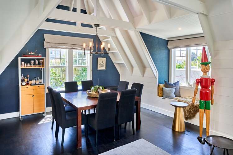 76 Monro Street Seatoun_13