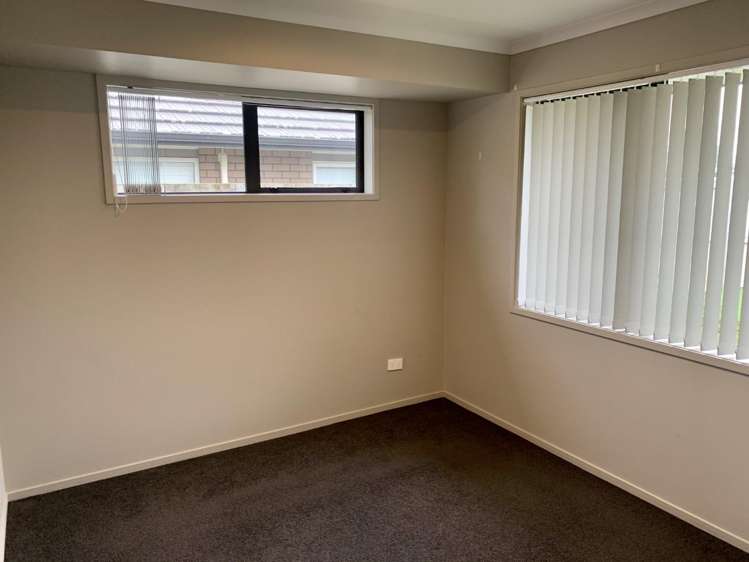 13 Kennedy Lane 1074_2