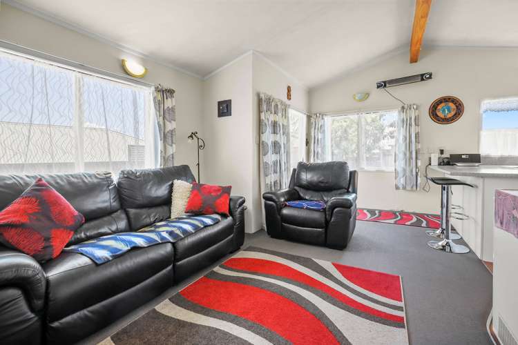 1/463 Mangapiko Street Te Awamutu_37