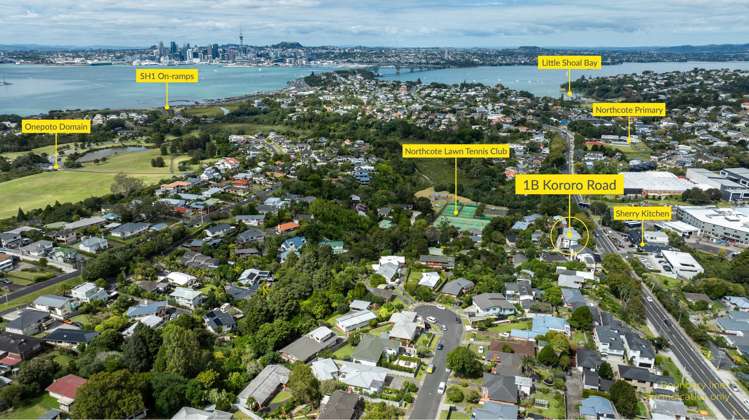 1B Kororo Street Northcote_20