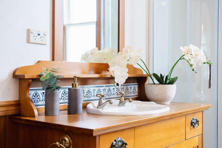 74 Maryhill Terrace Maryhill_18