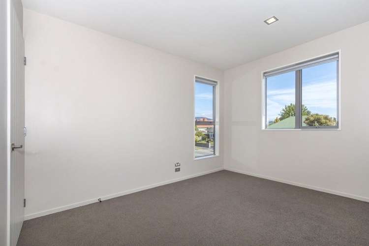 104 Strickland Street Sydenham_8