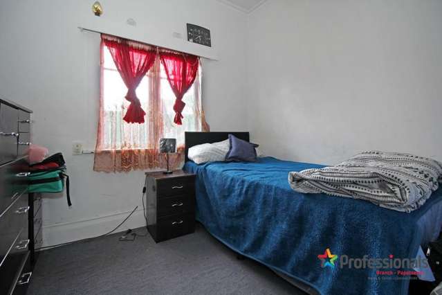 41 Hall Avenue Otahuhu_4