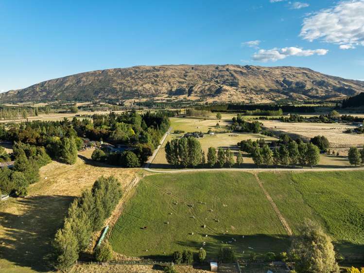 18 Ruru Lane Wanaka_6