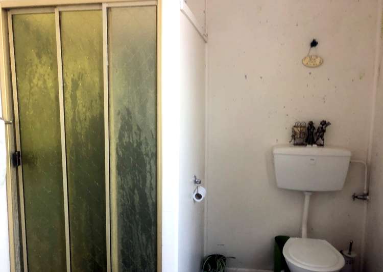 41 Sydney Street Takapau_5