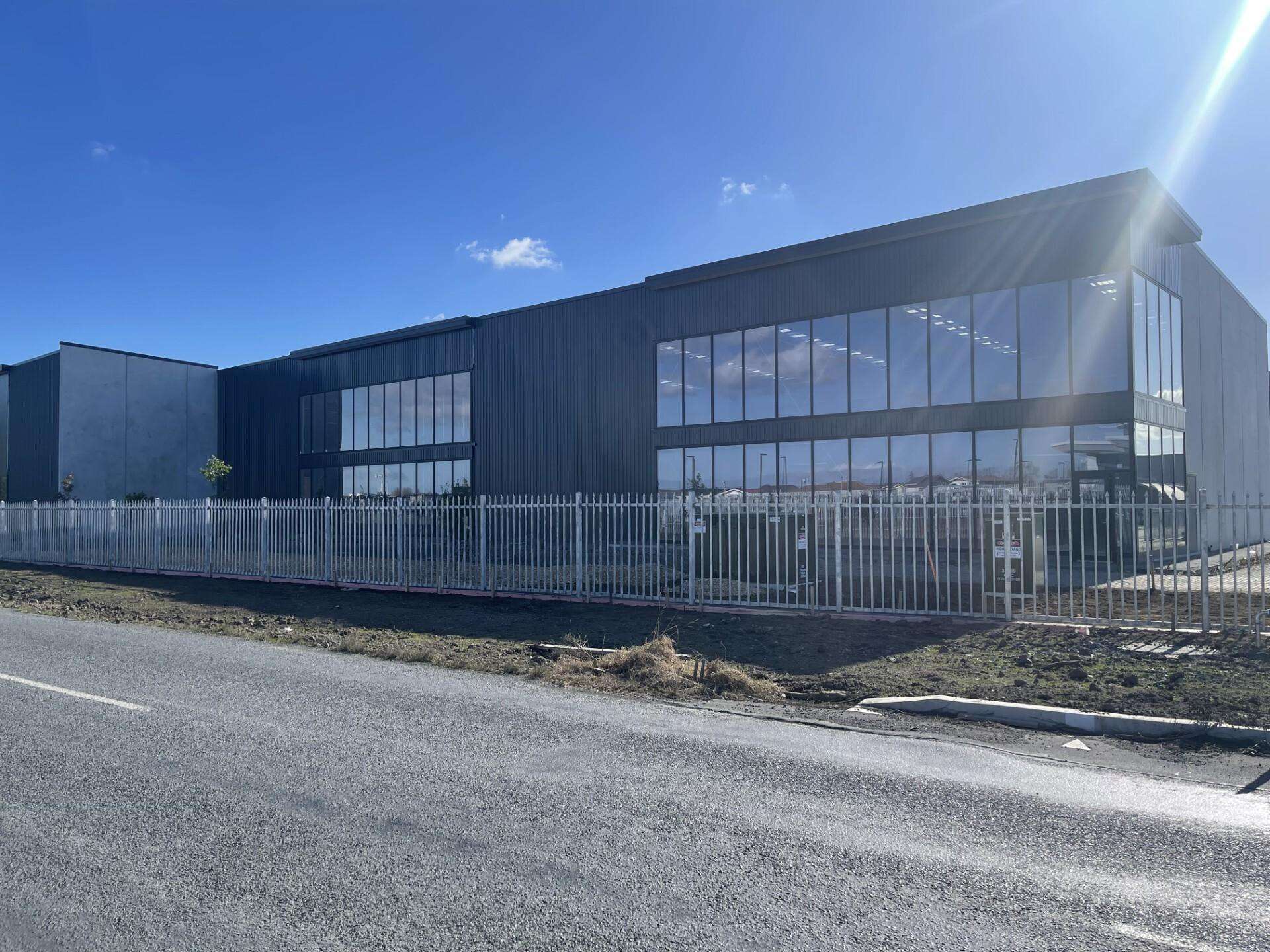 Block C/22 Popes Road Takanini_0