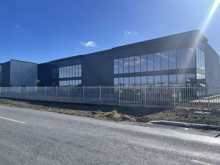 Block C/22 Popes Road_0