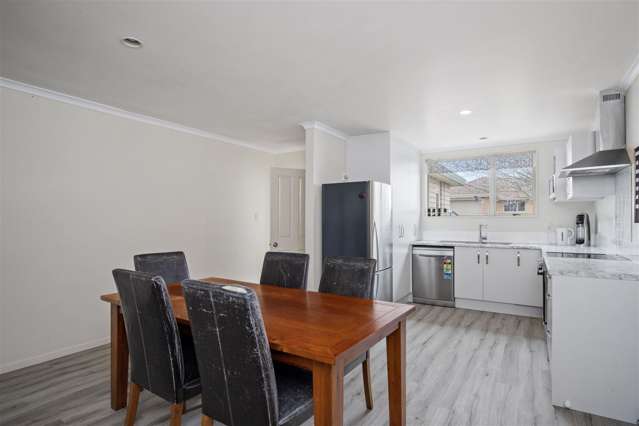 40 Margarita Rise Pukekohe_1