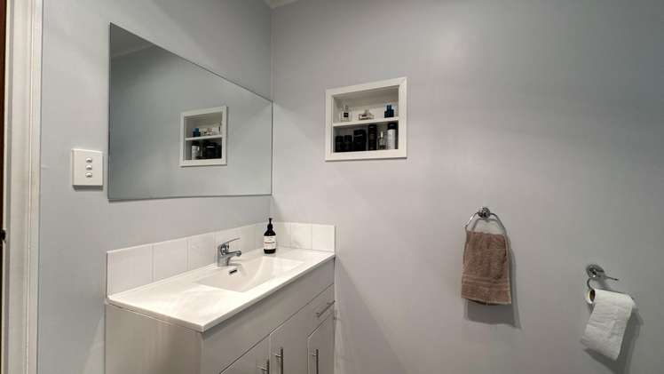 3/142 Chalmers Avenue Hampstead_12