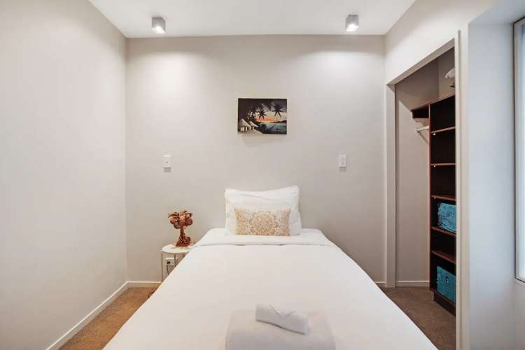 610/188 Hobson Street Auckland Central_13