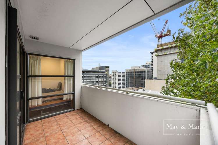 5a/81 Wakefield Street Auckland Central_2