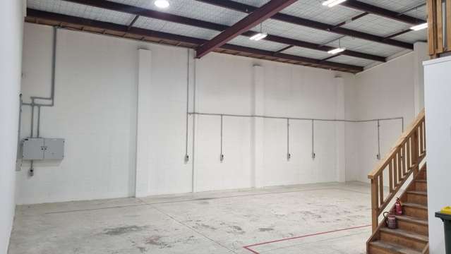 6/3034 Great North Road New Lynn_3