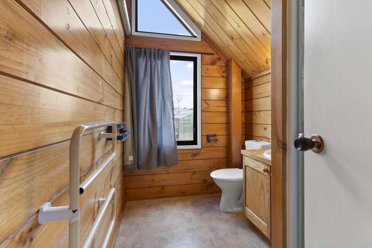 38B Waimarie Road Whenuapai_12