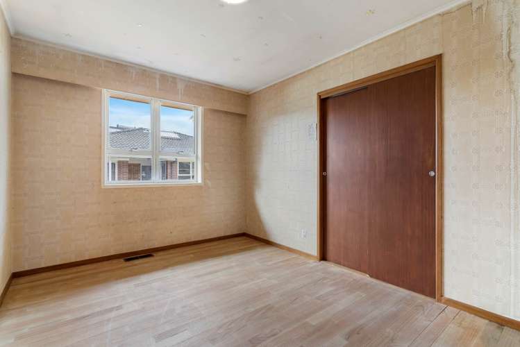 34 Maryland Street Point Chevalier_19