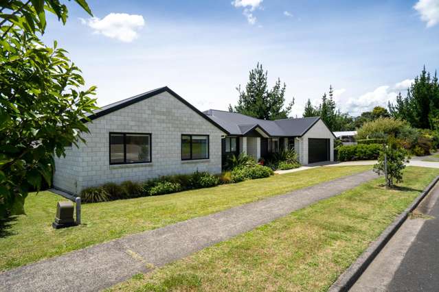 59 Alpers Ridge Cambridge_2