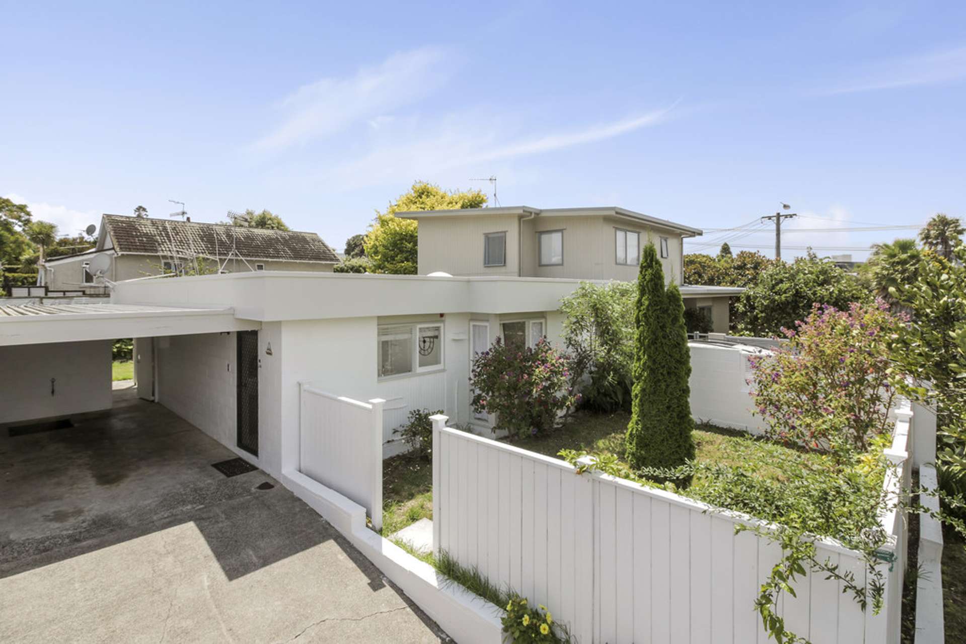 1b Konini Road Ellerslie Auckland City Houses for Sale One Roof