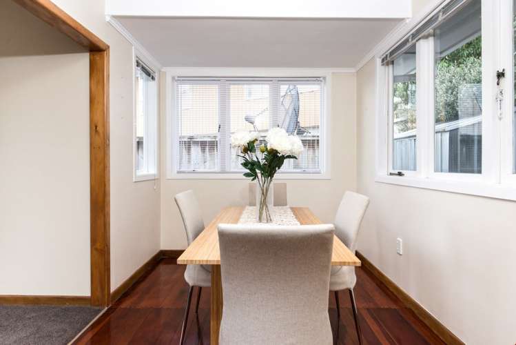 1a Karamu Street Te Atatu Peninsula_9