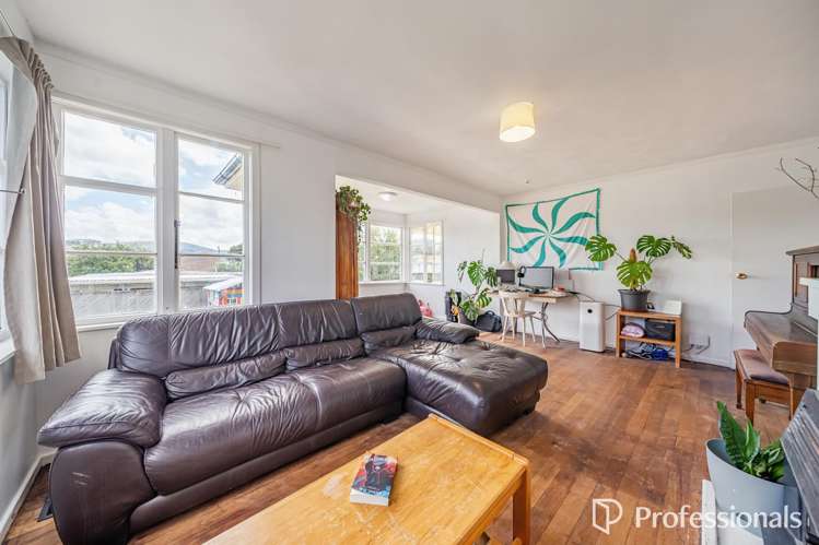 21 Grierson Street Naenae_2