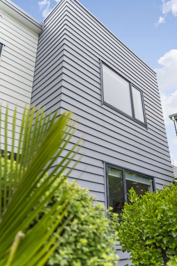 6 Kaman Seasprite Road Hobsonville_12