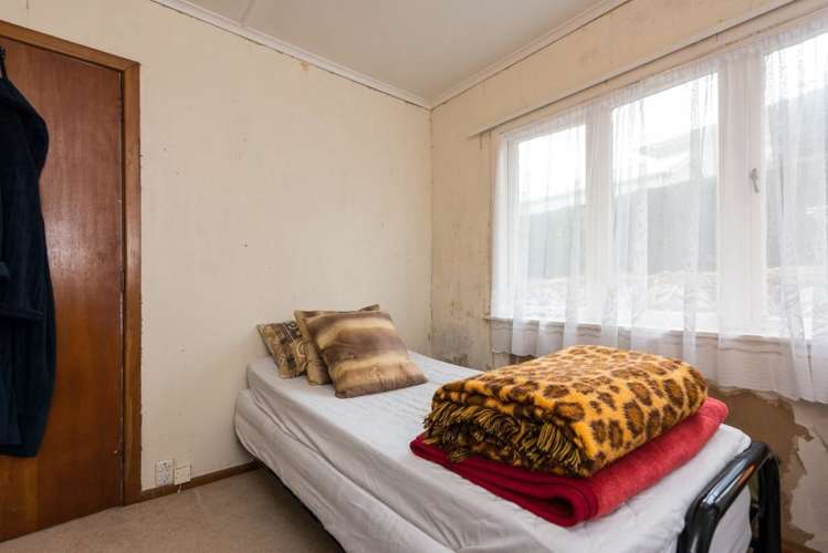 24a Humber Crescent Gate Pa_6