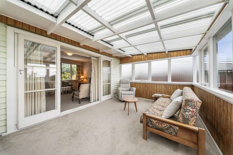 77 Nikau Street New Lynn_6
