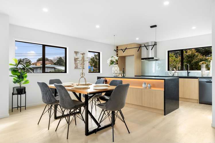 6A Tristram Avenue Forrest Hill_7