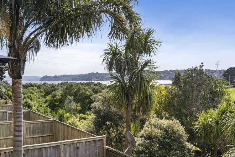 14/2 Onehunga Harbour Road Onehunga_8