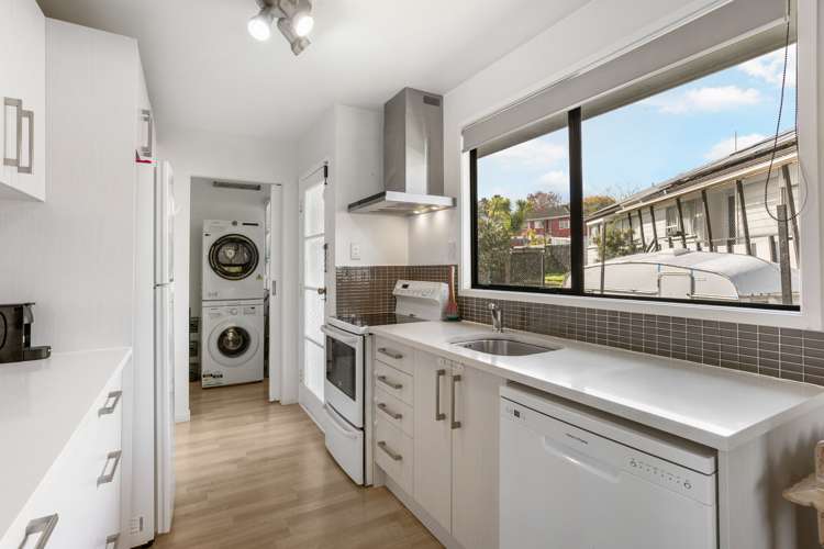 3 Pahi Place West Harbour_7