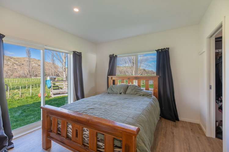 60 River Road Waipawa_13