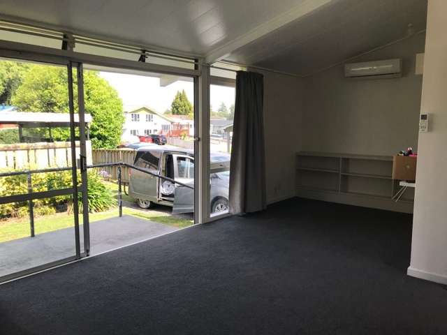 29C Kauri Street Tokoroa_2