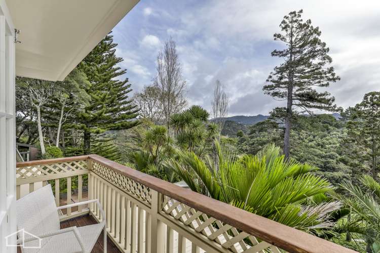 665 South Titirangi Road Titirangi_15