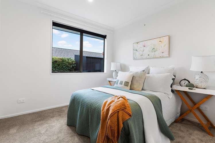 6 Atalanta Way Beachlands_20