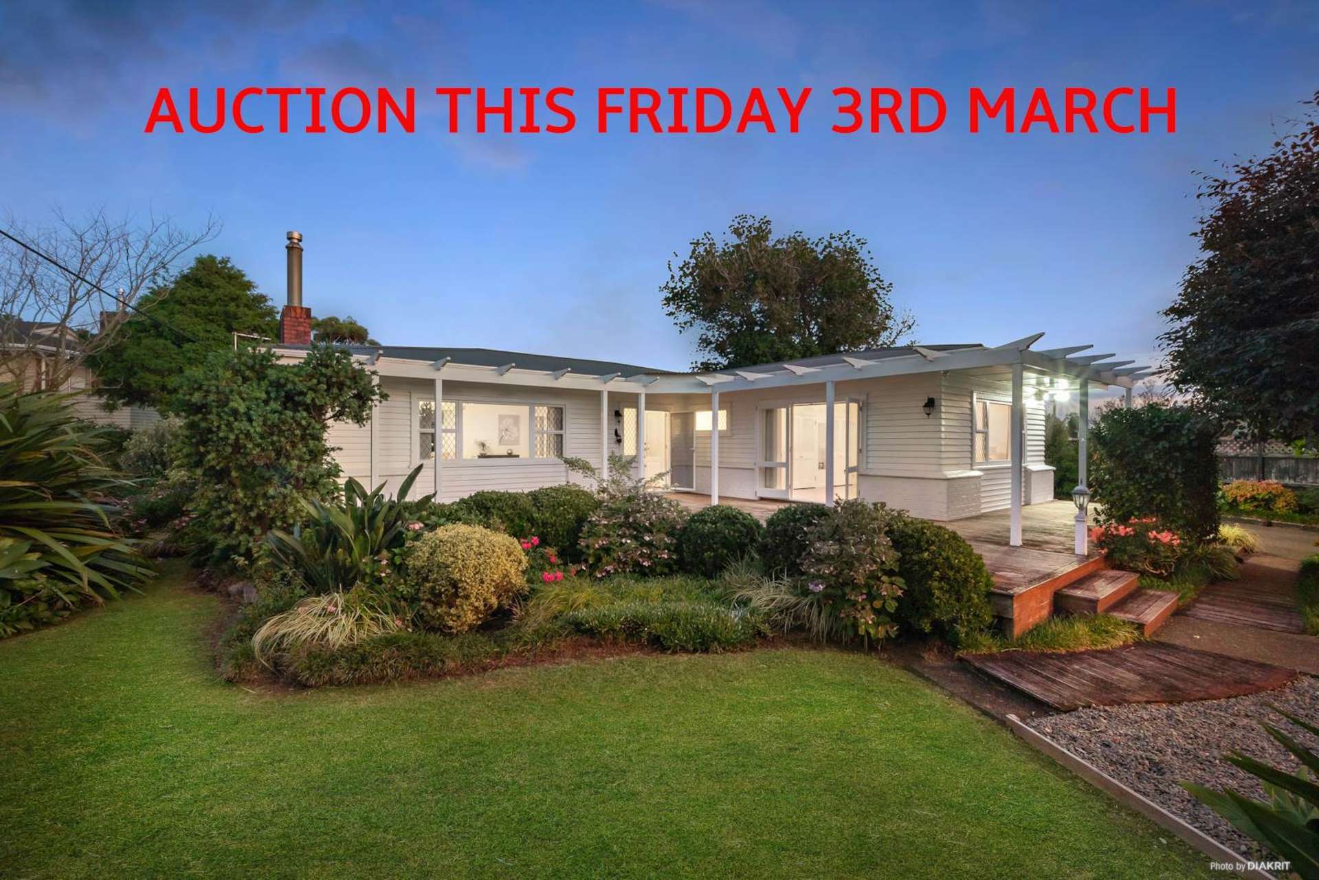 68 Matipo Road Te Atatu Peninsula_0