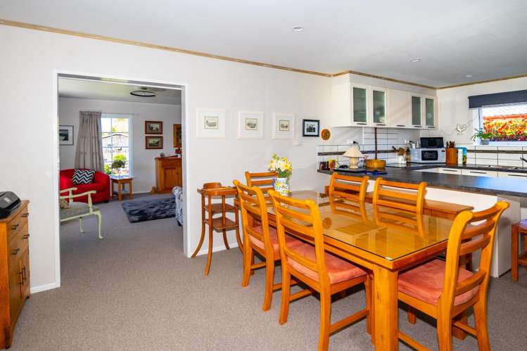 71 Main North Road Geraldine_9