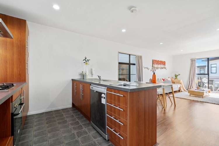 12/42 Holly Street Avondale_5