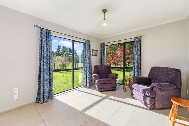 65 Monteith Street_5