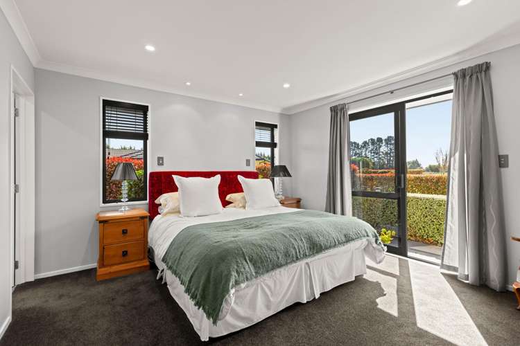 505 Finlays Road West Melton_29