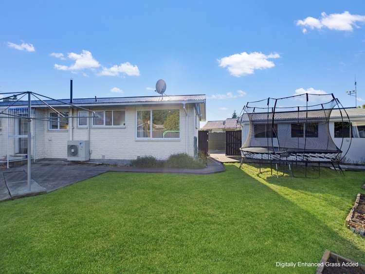 16 Dellow Place Spreydon_20