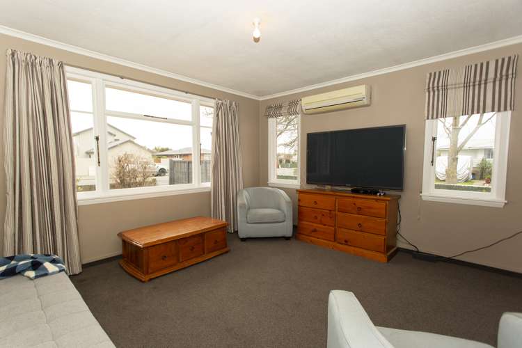 22 Cavendish Street Allenton_5