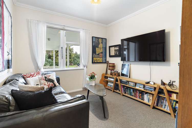 3236 State Highway 2 Clareville_15