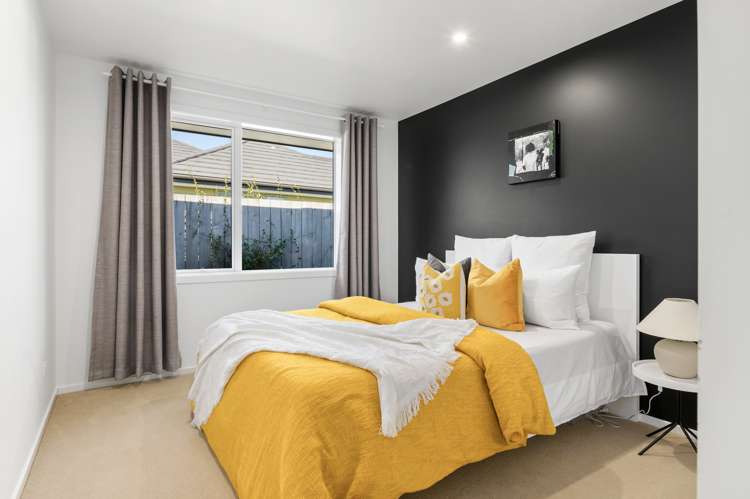 66 Roy Hilton Drive Flagstaff_22