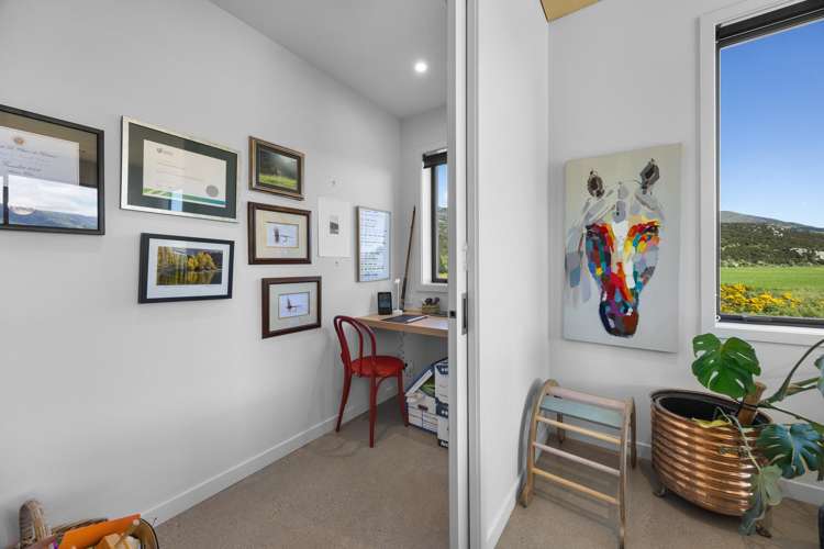 1322 Luggate - Tarras Road Wanaka Surrounds_5