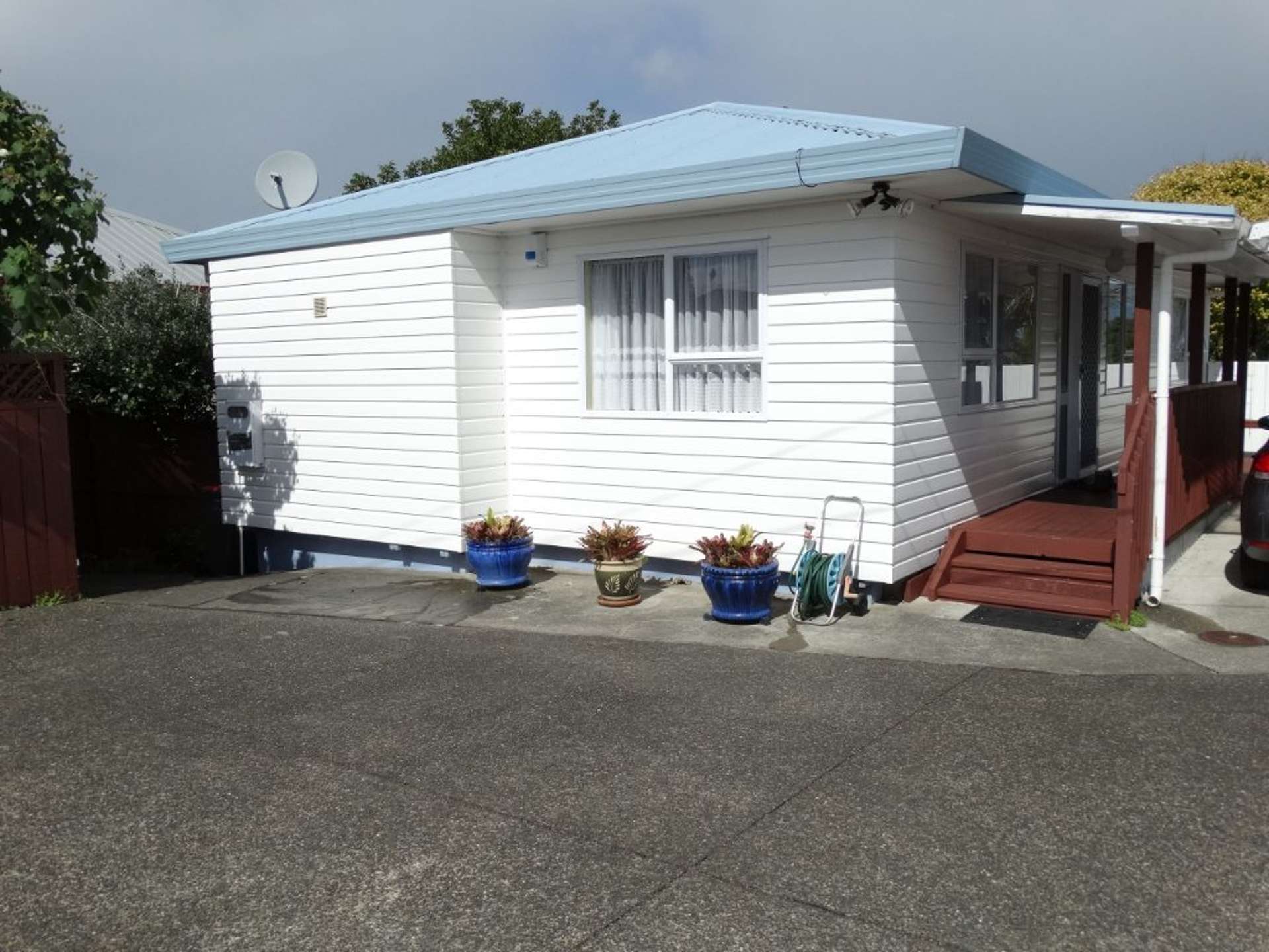 78A Parau St Mount Eden_0