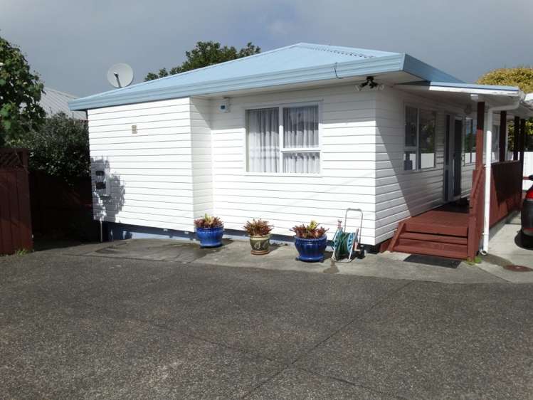 78A Parau St Mount Eden_0