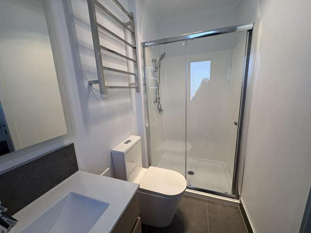 1D/23 Hibiscus Avenue Hamilton Lake_3