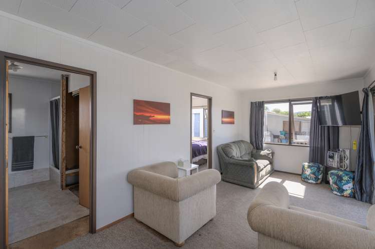 34 Cook Drive Whitianga_17