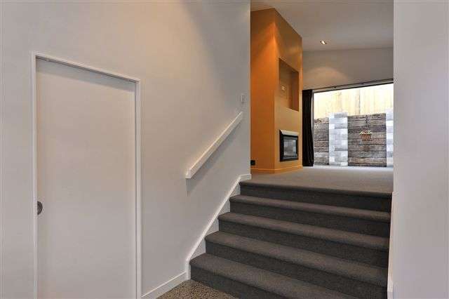 20 Myrtle Crescent Mount Cook_4