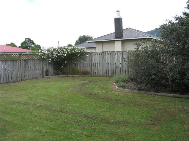 7a Edmund Road 2632_6