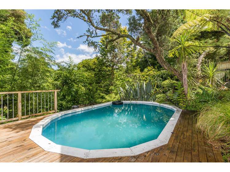 57 Park Road Titirangi_18