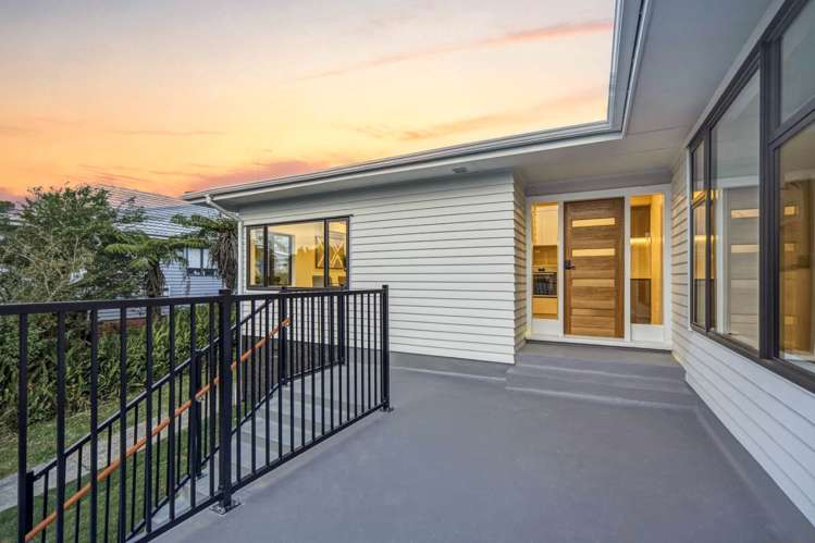 519A East Coast Road Murrays Bay_16